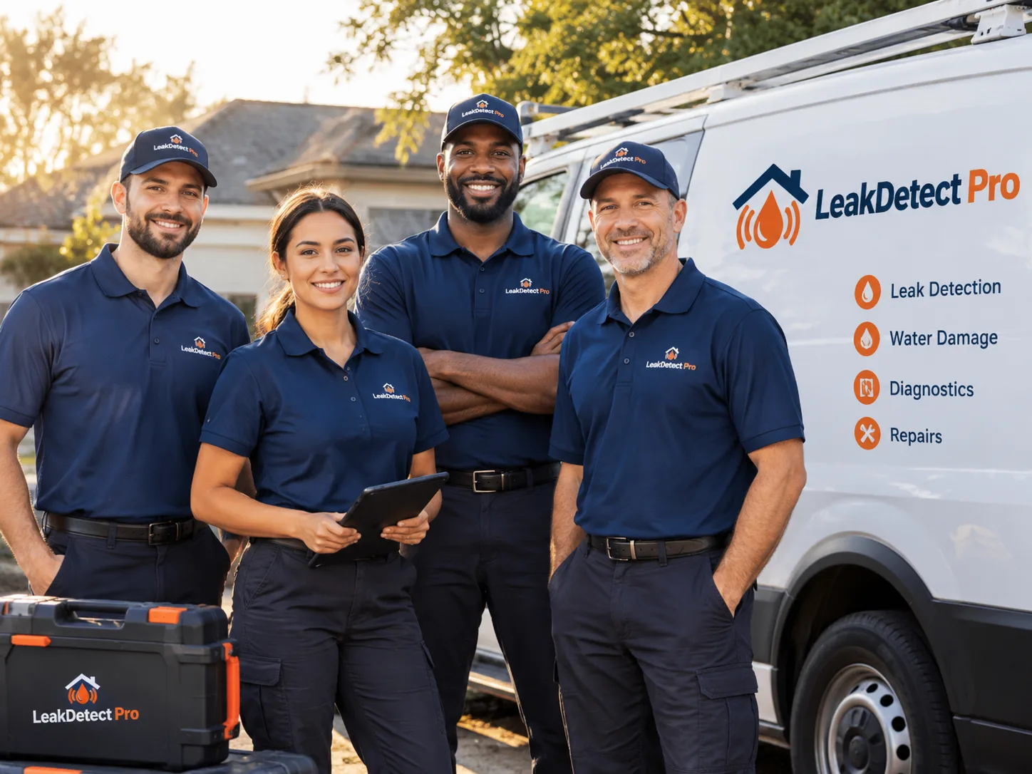 Roof Repair company in Grace, ID